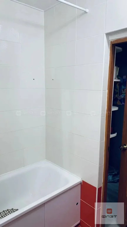 Продажа квартиры, Казань, ул. Крутая - Фото 2