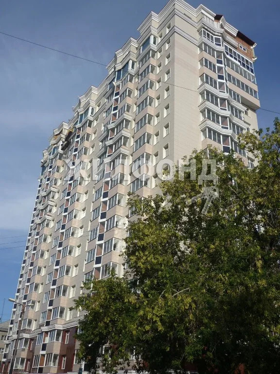 Продажа таунхауса, Новосибирск, ул. Романова - Фото 35