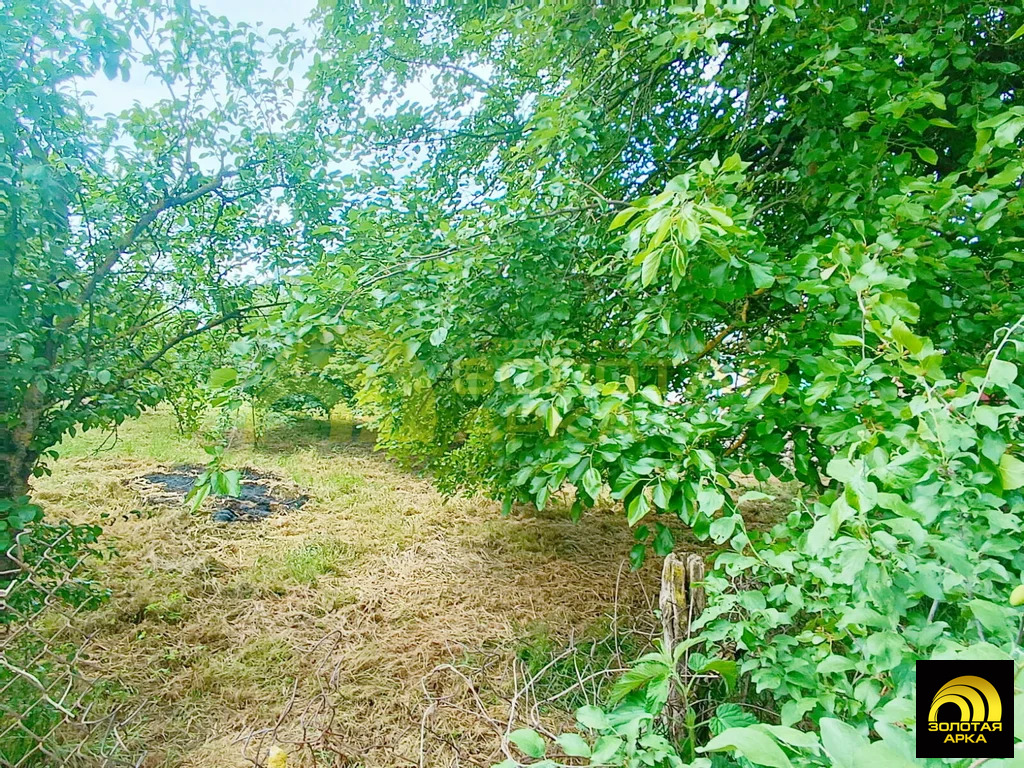 Продажа дома, Мингрельская, Абинский район, ул. Литвинова - Фото 20