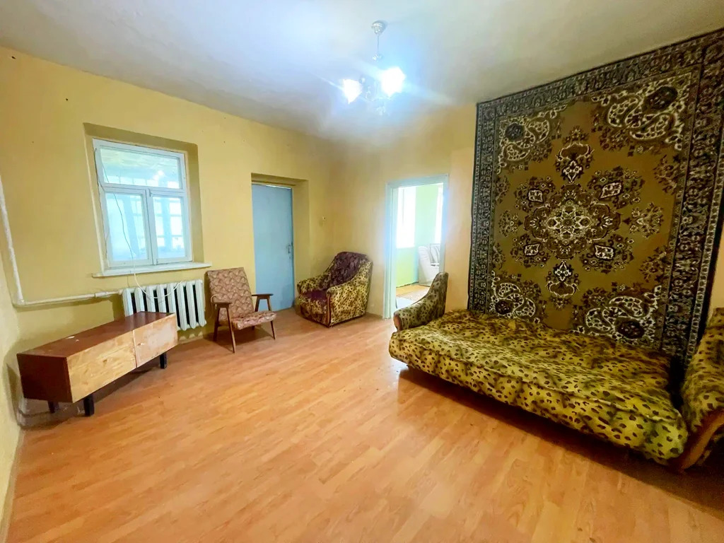 Продажа дома, Староджерелиевская, Красноармейский район, ул. Красная - Фото 7