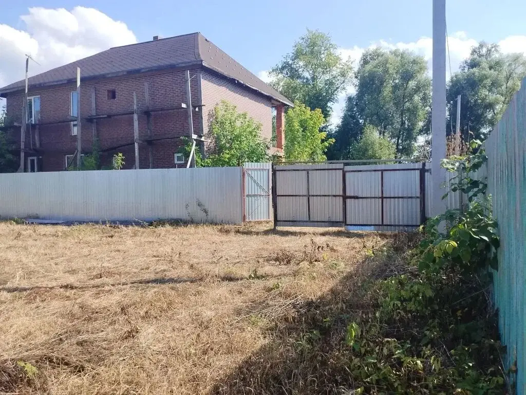 Дом 83 м на участке 9 соток д. Юрoво, улица Луговaя - Фото 14