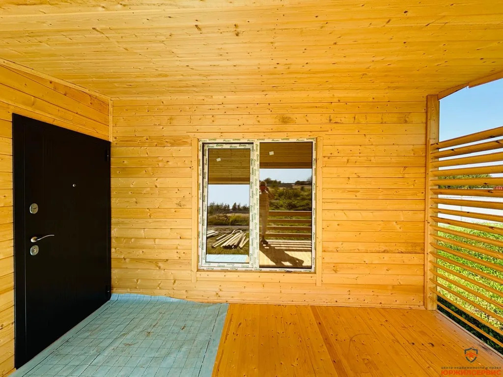 Продажа дома, Ступино, Дмитровский район, Московская область - Фото 15