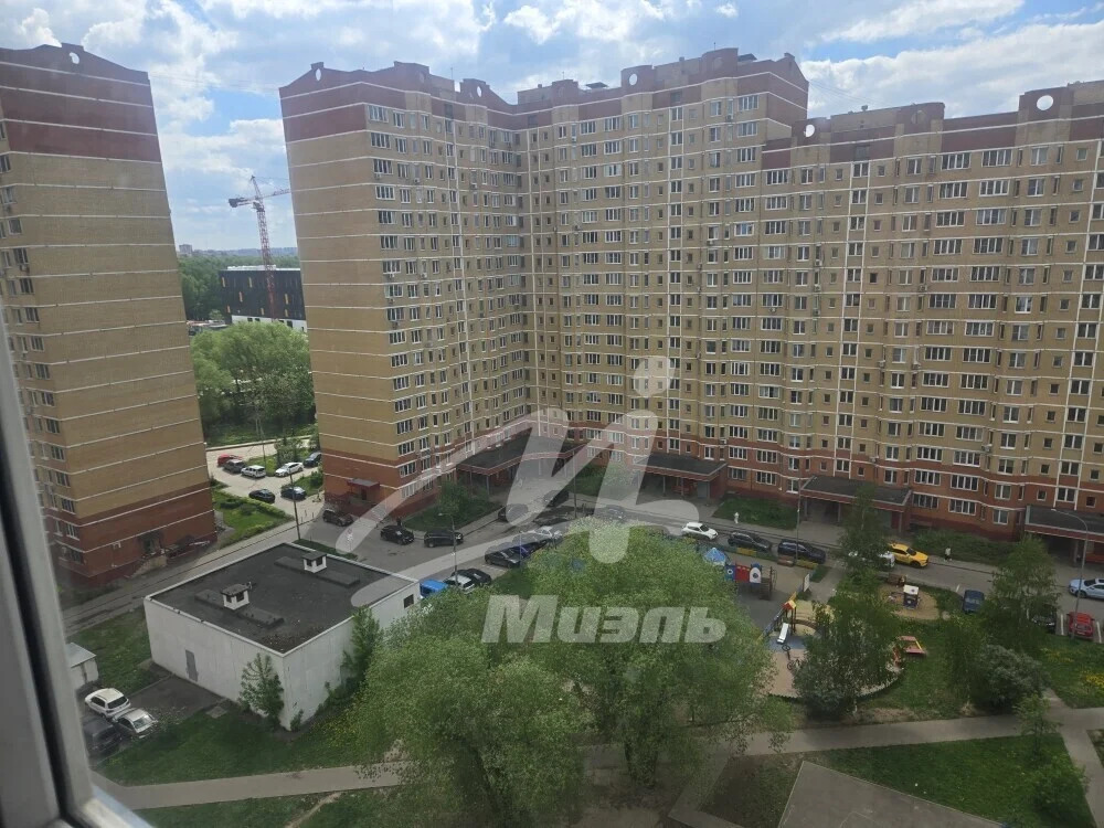 Продажа квартиры, Химки, 21 - Фото 8