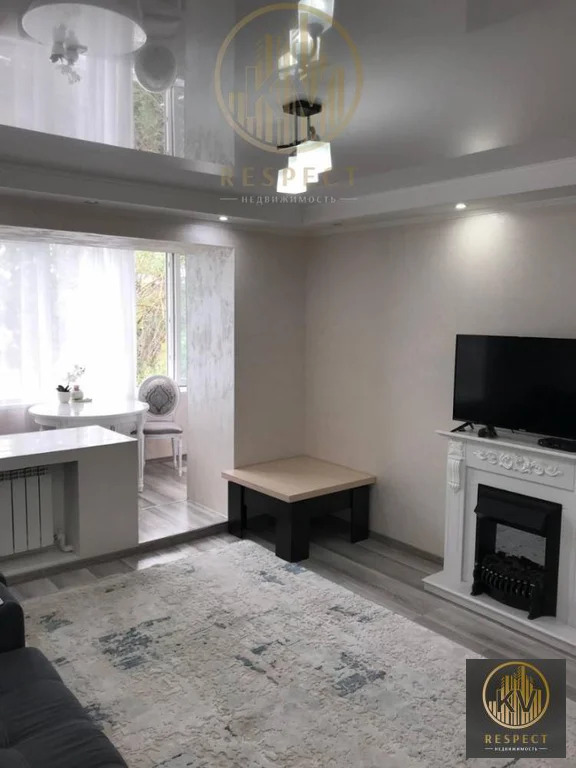 Продажа квартиры, Минеральные Воды, ул. Победы - Фото 8