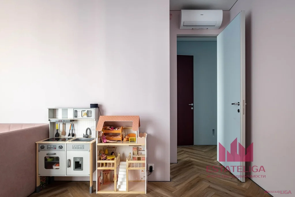 Продажа квартиры, Волгоградский пр-кт. - Фото 16