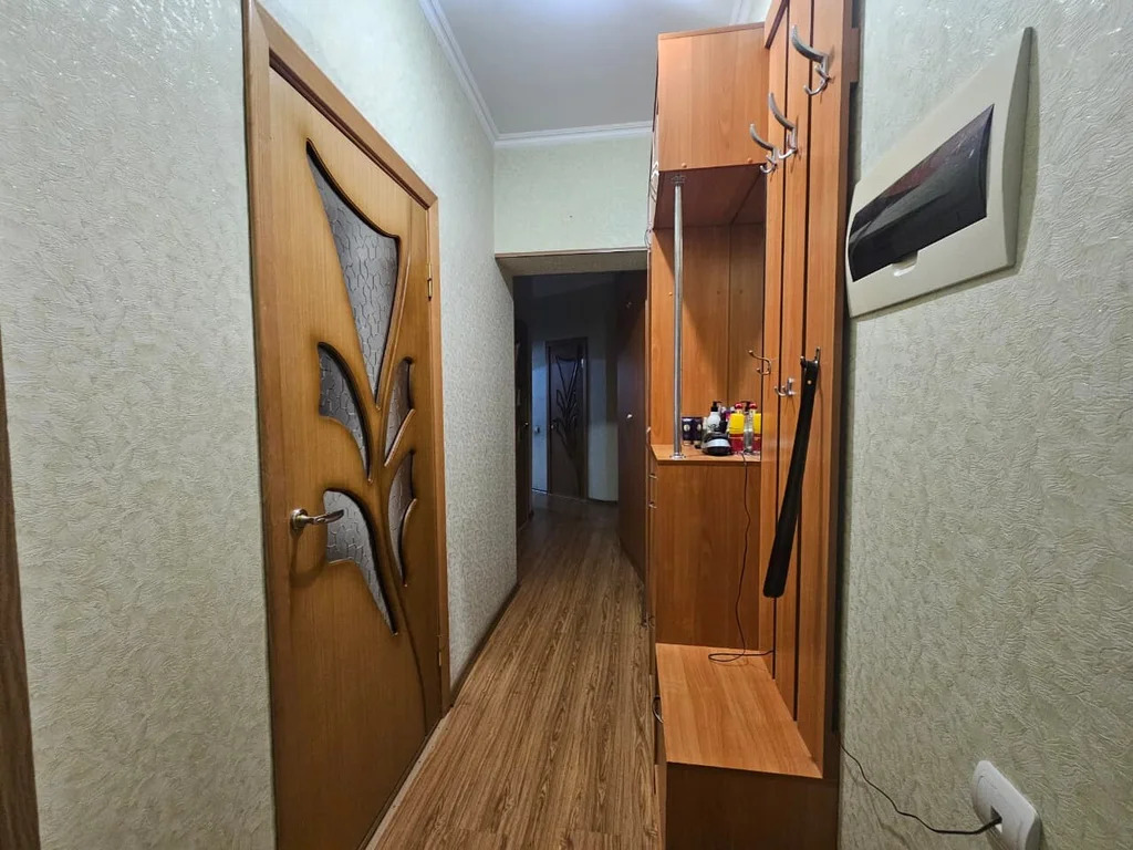 Продажа квартиры, Абинск, Абинский район, ул. Свердлова - Фото 4