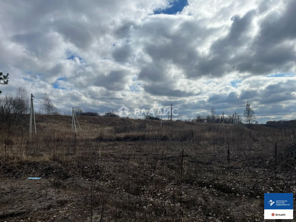 Продажа дома, Рыбновский район - Фото 3