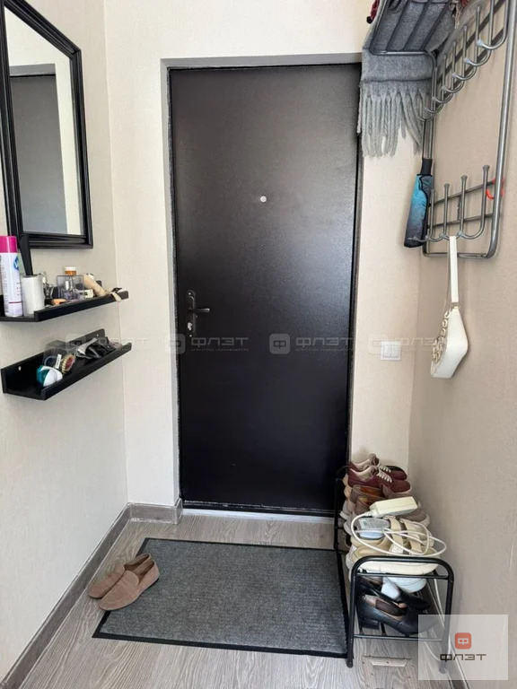 Продажа квартиры, Казань, ул. Восход - Фото 11