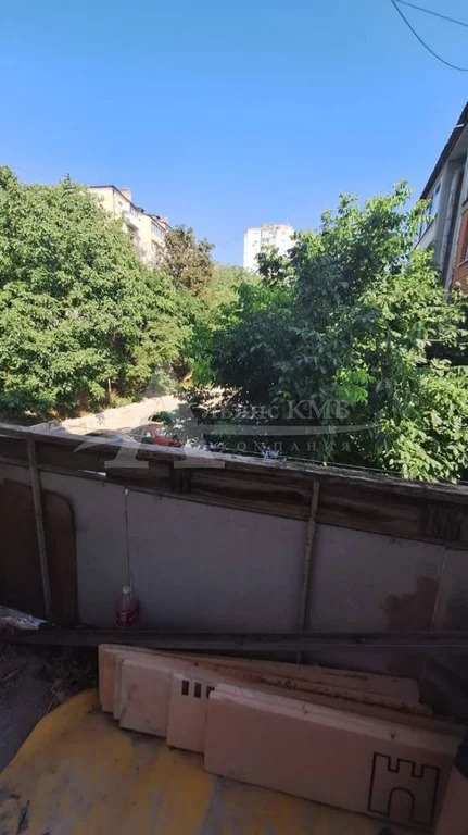 Продажа квартиры, Железноводск, ул. Энгельса - Фото 1