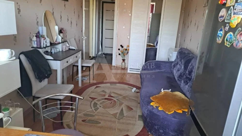 Продажа квартиры, Иноземцево, ул. 50 лет Октября - Фото 2