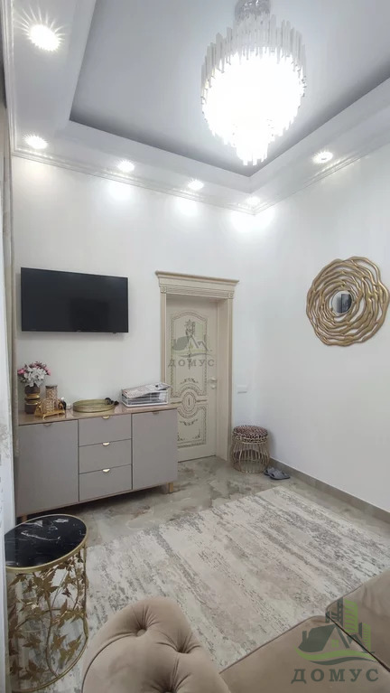 Продажа дома, Ивановка, Раменский район, Новая ул. - Фото 8