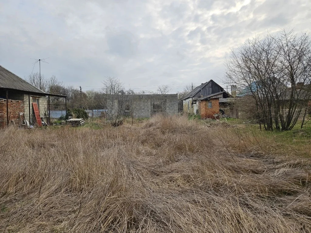 Продажа участка, Абинск, Абинский район, ул. Комсомольская - Фото 7