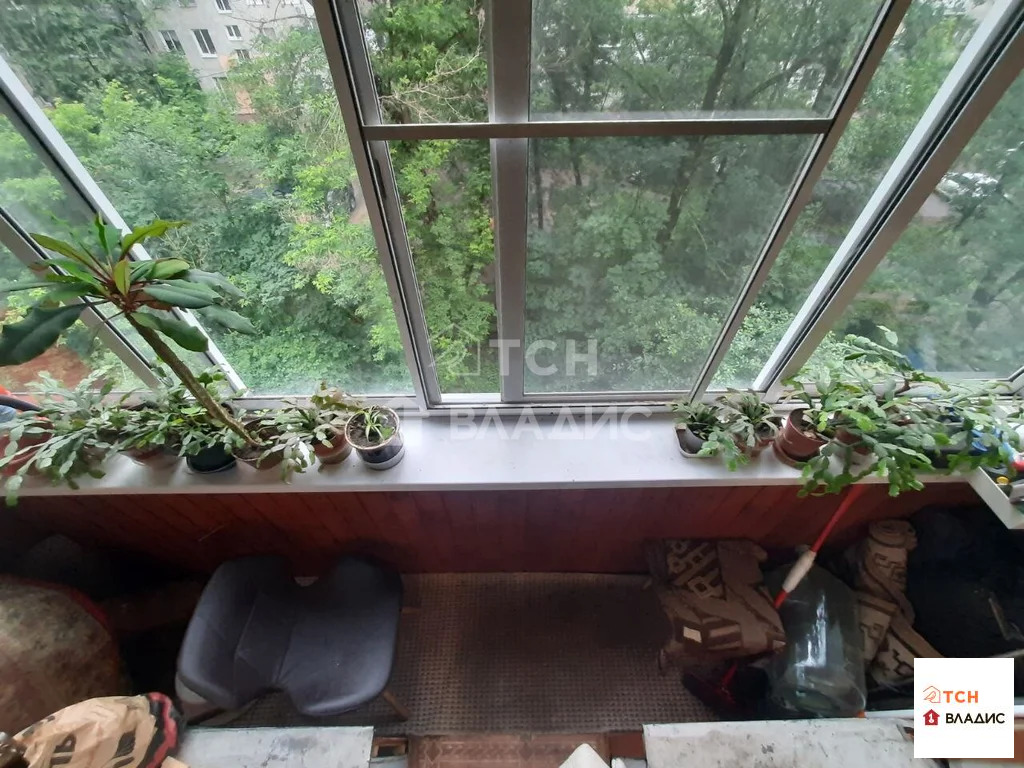 Продажа квартиры, Королев, Циолковского проезд - Фото 8