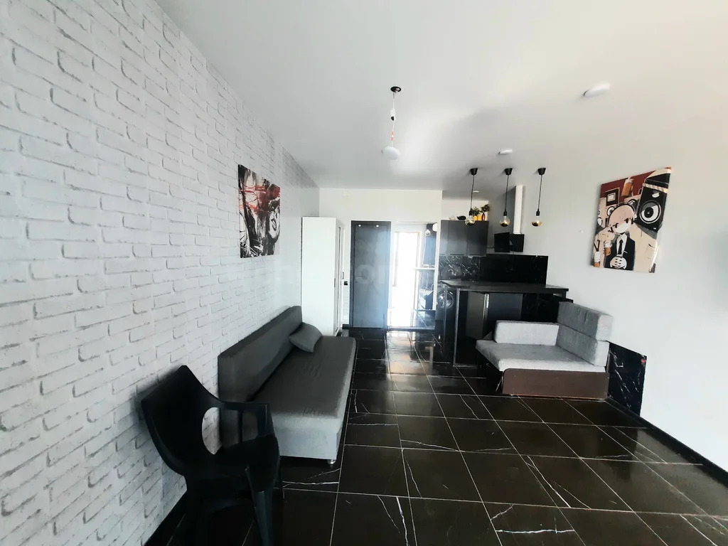 Продажа квартиры, Севастополь, ул. Рубежная - Фото 3