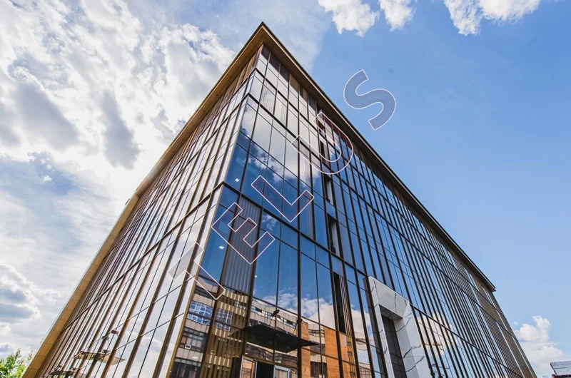 м. Верхние Лихоборы, Дмитровское шоссе, ПСН, 367 м2 (ном. объекта: ... - Фото 3