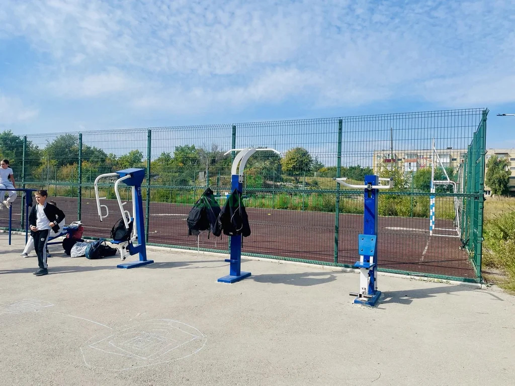 Продажа квартиры, Вольск, Хальзова ул. - Фото 2