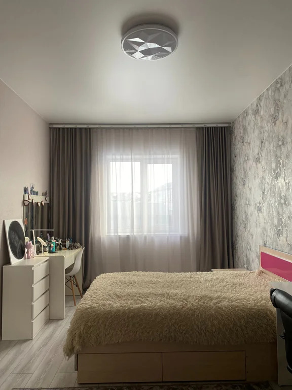 Продажа дома, Толмачево, Новосибирский район, Олимпийская - Фото 17