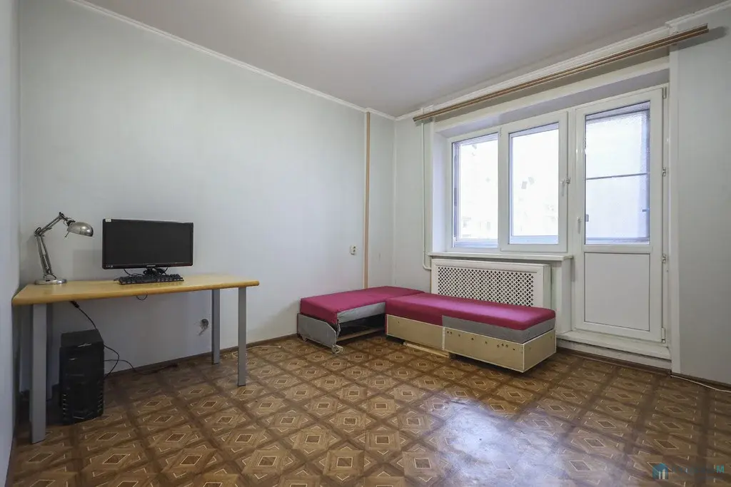 Хотите жить в самом центре города, где всё необходимое находится буква - Фото 5