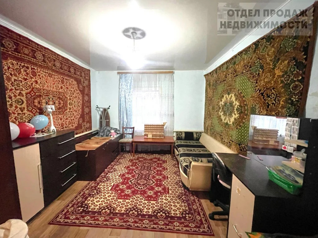 Дом с баней - Фото 5