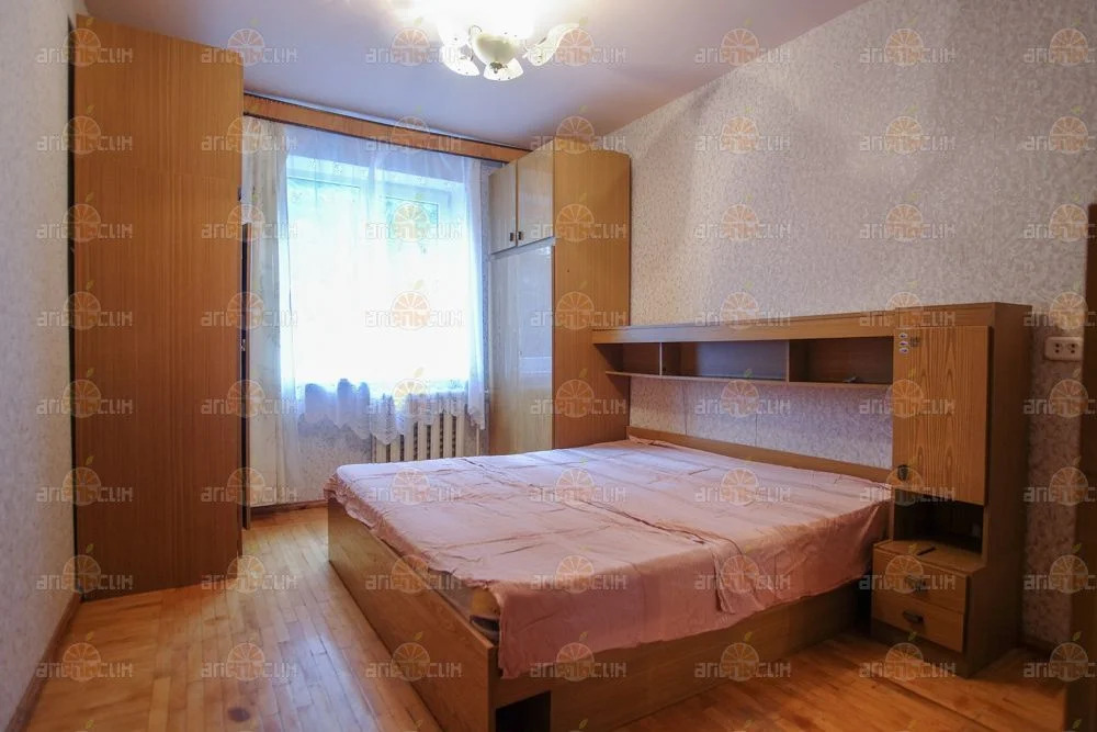 2-комн. квартира - Фото 6