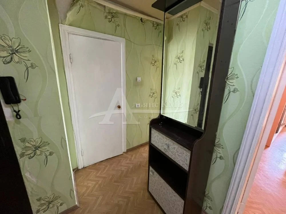 Продажа квартиры, Иноземцево, ул. Кирова - Фото 2