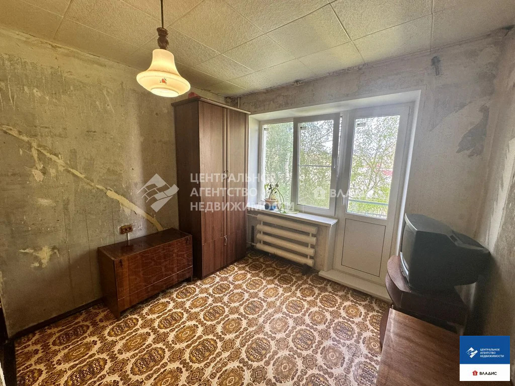 Продажа квартиры, Рязань, ул. Попова - Фото 7