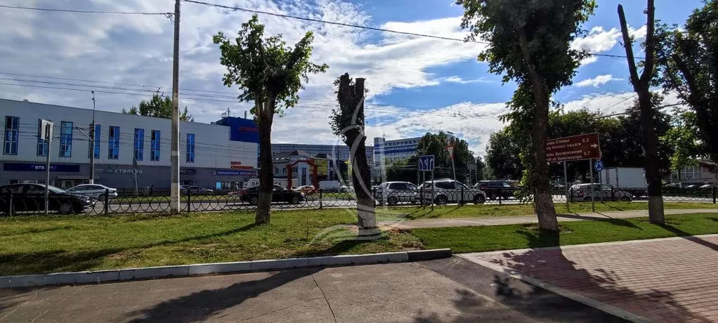 Помещение 55 кв.м. в ЖК Авеню - Фото 5