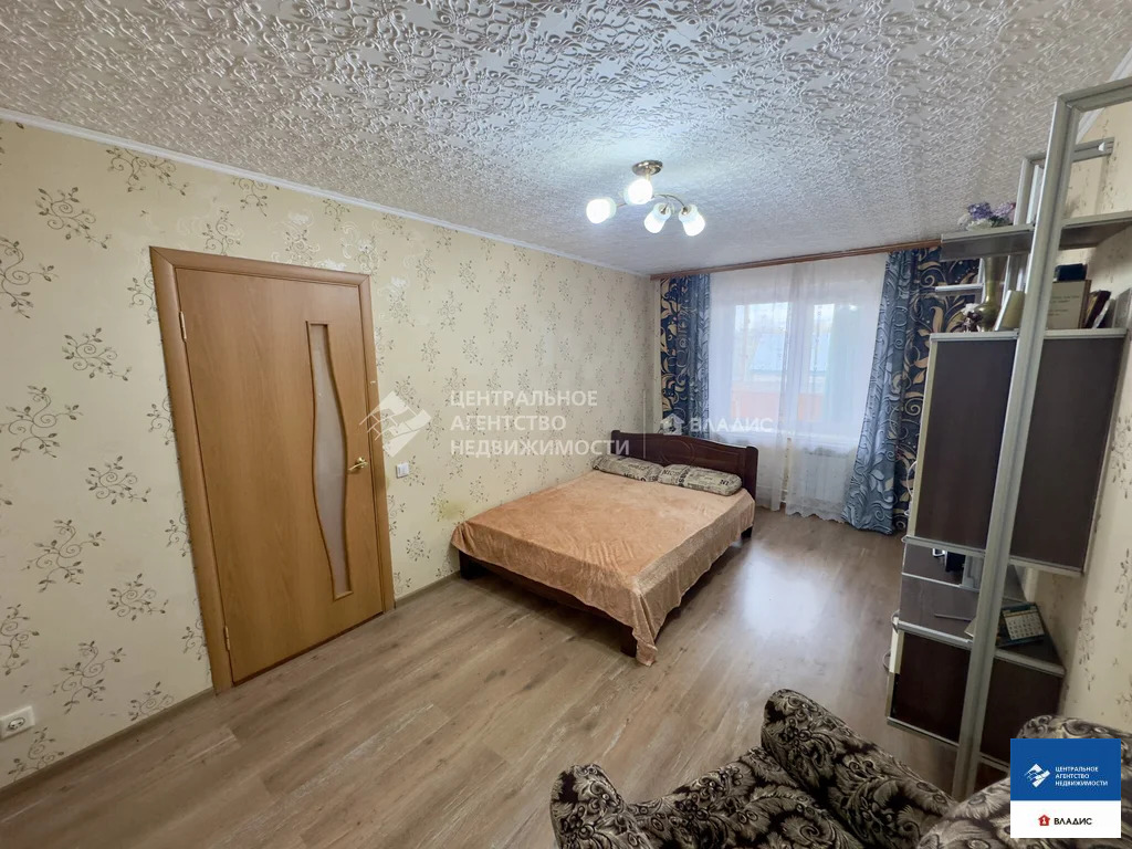 Аренда квартиры, Рыбное, Рыбновский район, ул. Мира - Фото 10