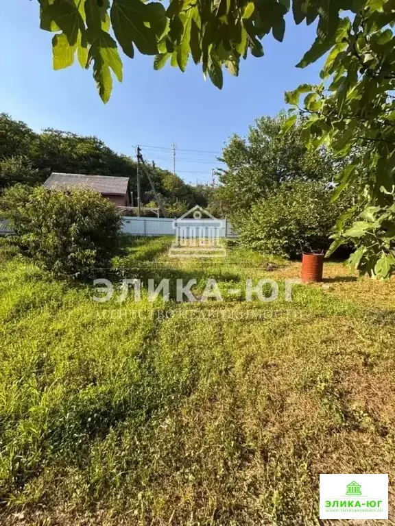 Продажа участка, Пляхо, Туапсинский район, ул. Совхозная - Фото 3