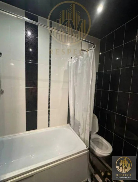 Продажа квартиры, Пятигорск, Кипарисовая ул. - Фото 11