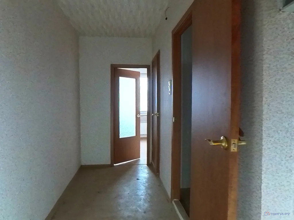 Продажа квартиры, улица Липчанского - Фото 8