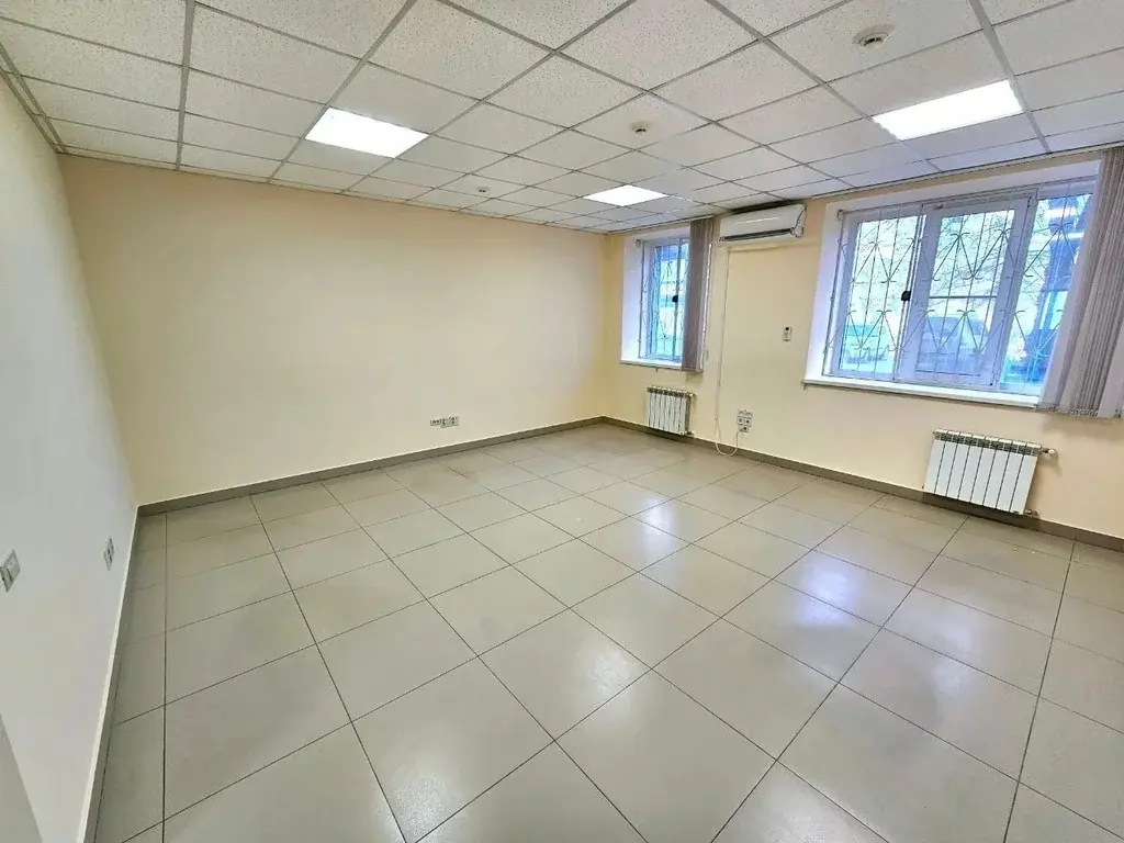 Сдам под офис, магазин, банк, федеральные сети 277м2 в центре города. - Фото 17