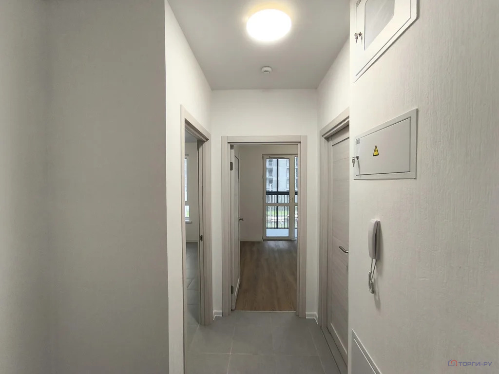 Продажа квартиры, ул. Кусковская - Фото 5