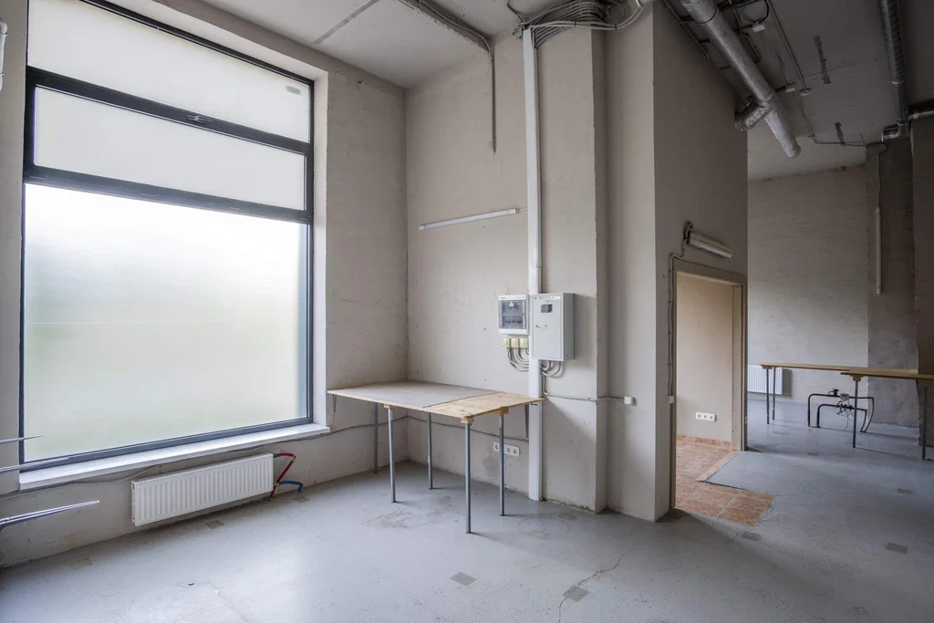 Продается ПСН 58.5 м2 - Фото 9