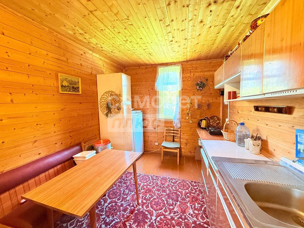 Продажа дома, Талдомский район, 52 - Фото 5
