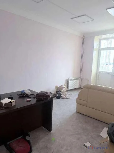 Продажа квартиры, Никитский б-р. - Фото 4