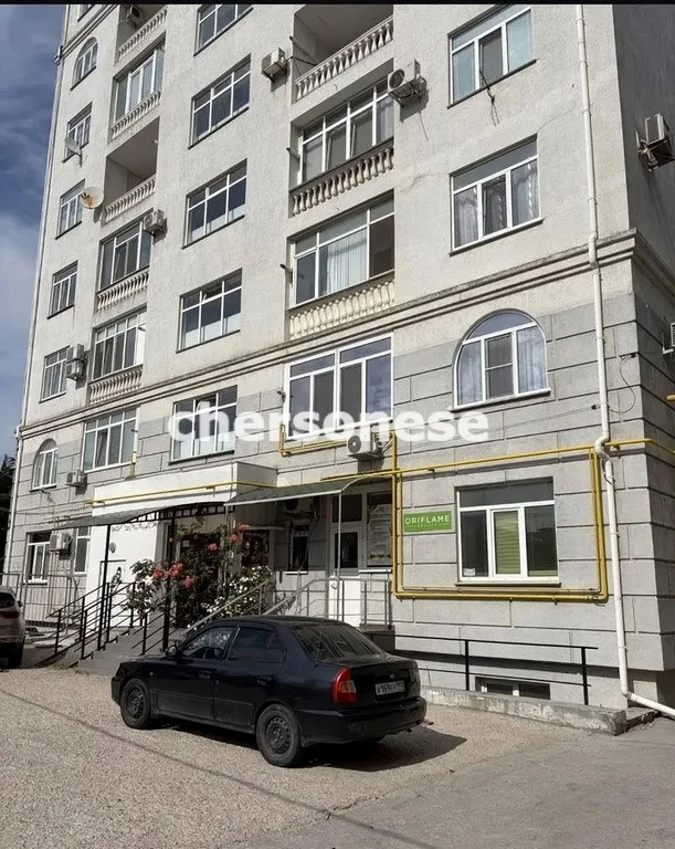 Продажа квартиры, Севастополь, ул. Николая Музыки - Фото 10