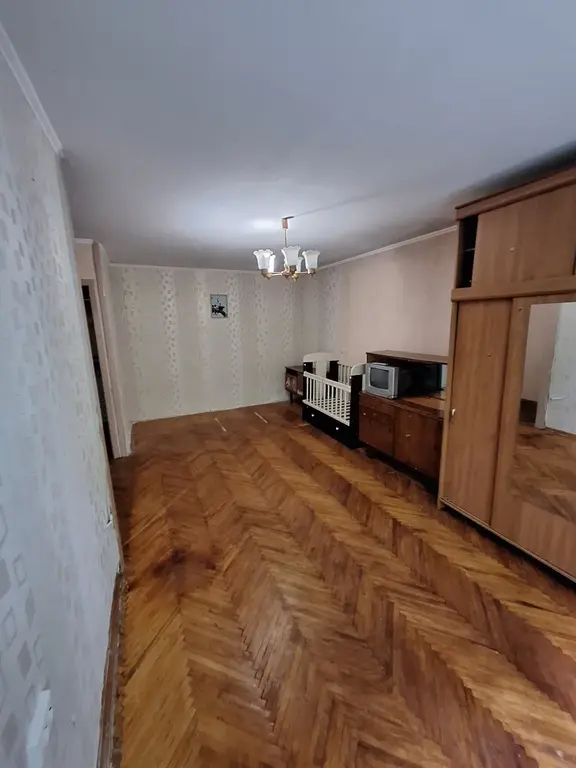 Продается 1 к.квартира г.Королев пр.Циолковского д.3А - Фото 8