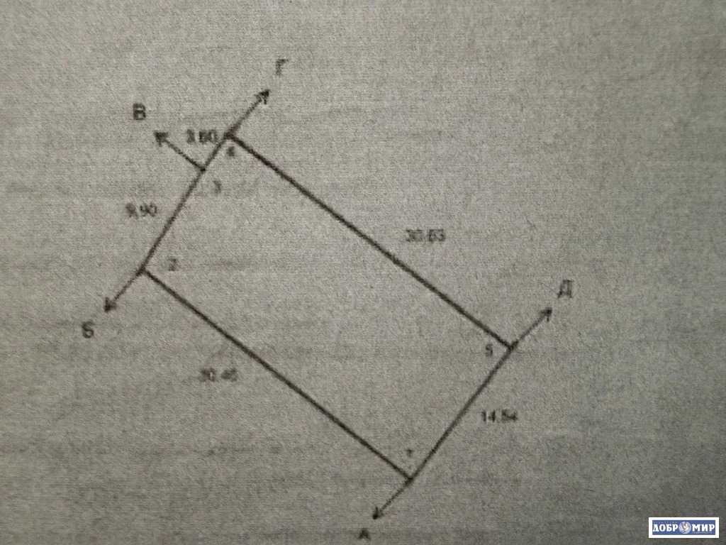 Продается Участок - Фото 15