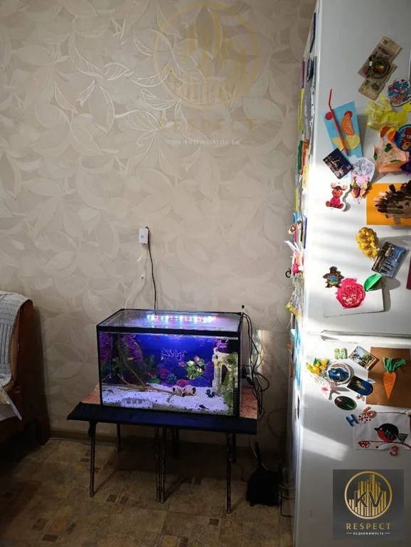 Продажа квартиры, Пятигорск, ул. Кочубея - Фото 12