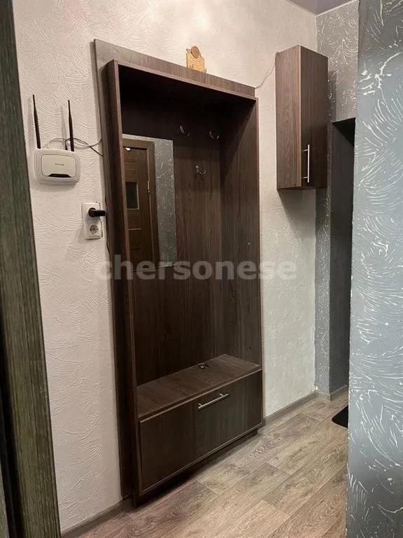 Продажа квартиры, Севастополь, ул. Коли Пищенко - Фото 3