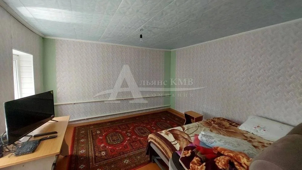 Продажа дома, Железноводск, ул. Мира - Фото 13