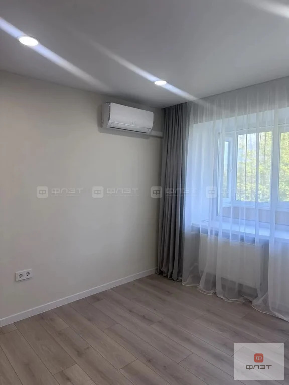 Продажа квартиры, Казань, Ибрагимова пр-кт. - Фото 6