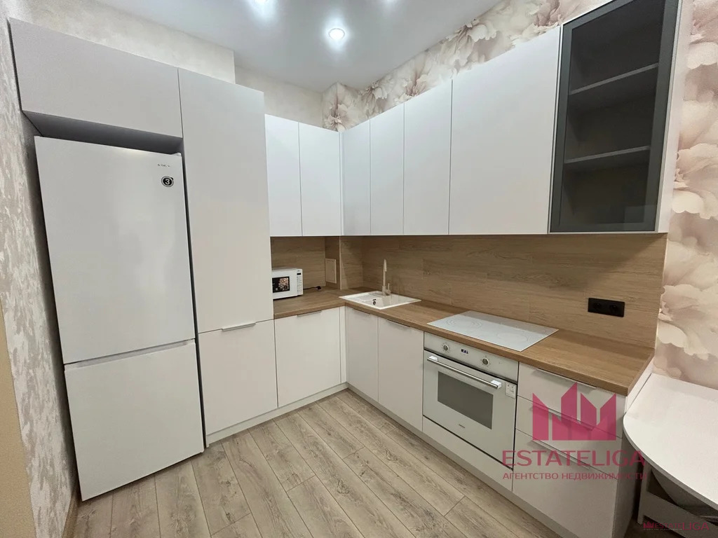 Аренда квартиры, ул. Зорге - Фото 2