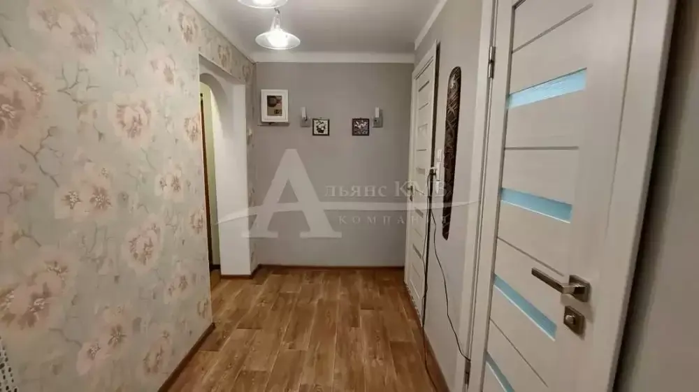 Продажа квартиры, Железноводск, ул. Оранжерейная - Фото 12