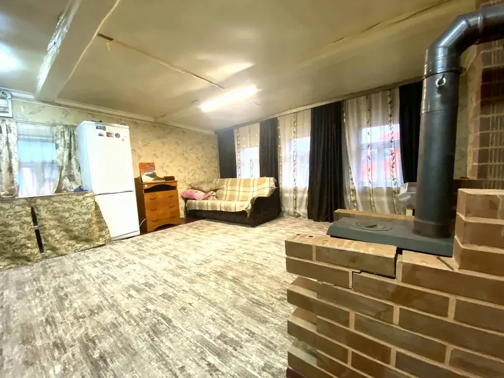 Дом в деревне Гридино - Фото 3