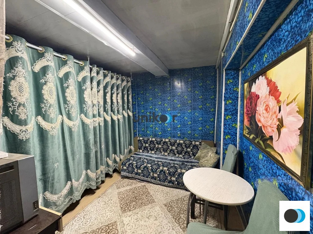 Продажа дома, Тавтиманово, Иглинский район - Фото 11