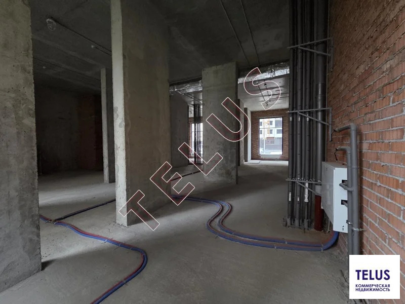 МО г.Видное, д Сапроново,ЖК "Видное-2" ПСН- арендный бизнес (ном. ... - Фото 13