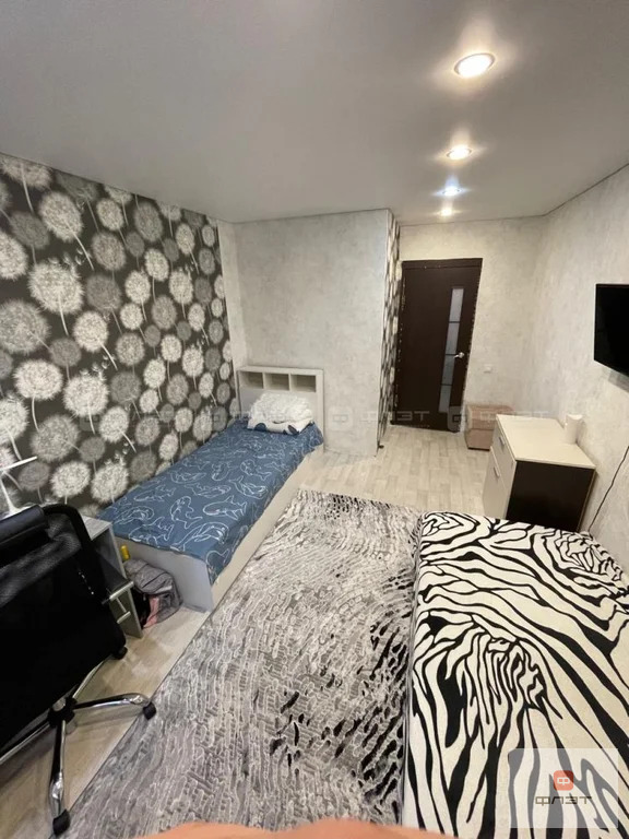 Продажа квартиры, Казань, ул. Кул Гали - Фото 5