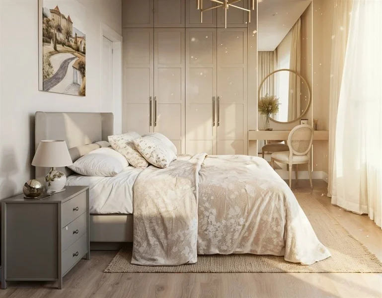 Продается квартира, 38.31 м - Фото 6